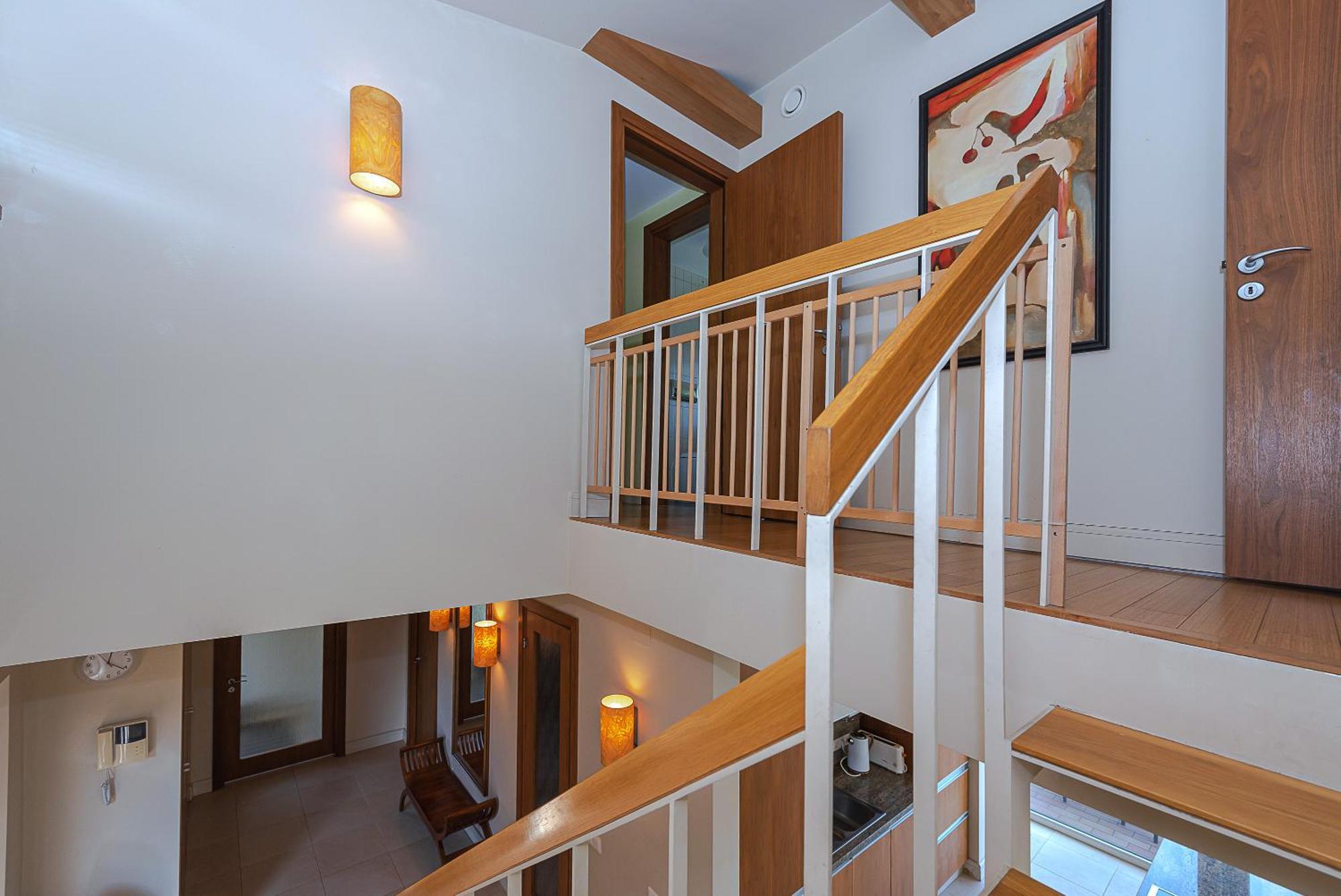 Domido Villa Trakai Dış mekan fotoğraf
